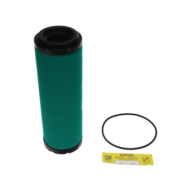 SPARE ELEMENT KIT MBM 60/340/200 FOR AIR TREATMENT EQUIPMENT Line Filters air compressor