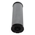 SPARE ELEMENT KIT MBA 60/340/200 FOR AIR TREATMENT EQUIPMENT Line Filters air compressor