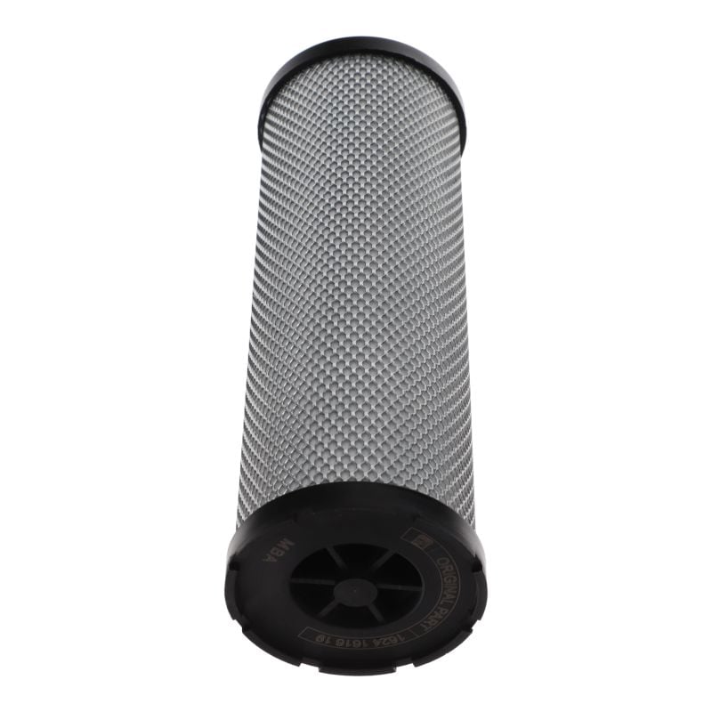 SPARE ELEMENT KIT MBA 60/340/200 FOR AIR TREATMENT EQUIPMENT Line Filters air compressor