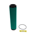 SPARE EL. KIT MBM 85/510/300 FOR AIR TREATMENT EQUIPMENT Line Filters air compressor