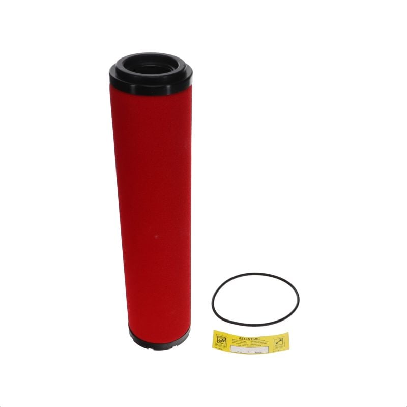 SPARE EL. KIT MBS 85/510/300 FOR AIR TREATMENT EQUIPMENT Line Filters air compressor