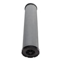 SPARE EL. KIT MBA 85/510/300 FOR AIR TREATMENT EQUIPMENT Line Filters air compressor