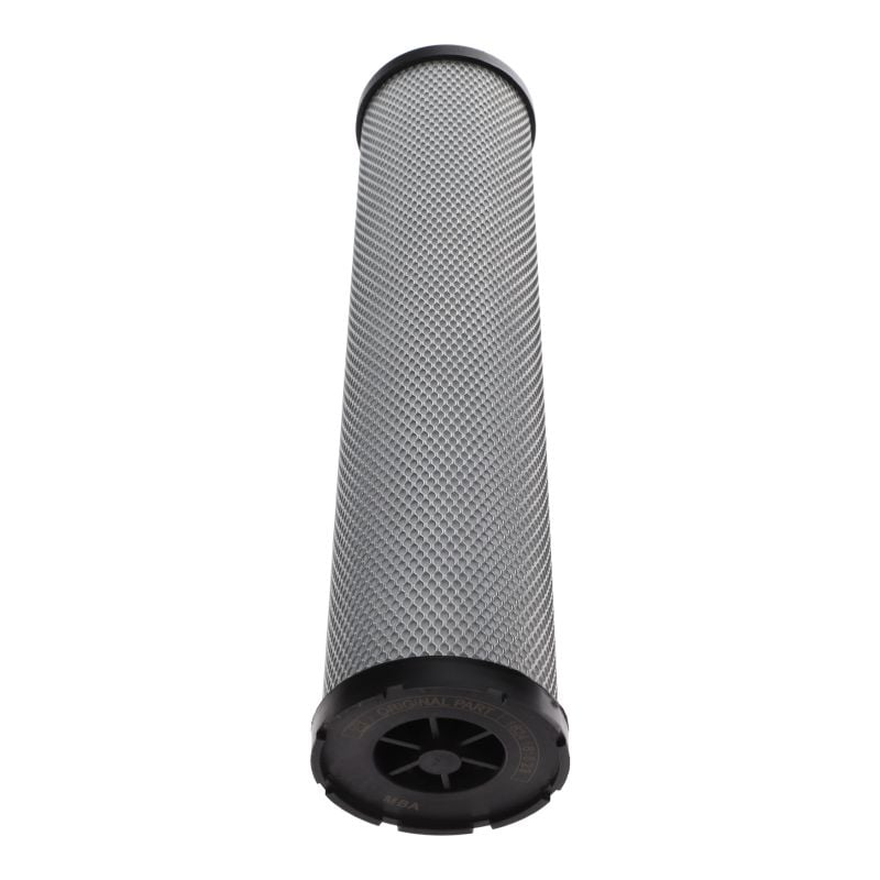 SPARE EL. KIT MBA 85/510/300 FOR AIR TREATMENT EQUIPMENT Line Filters air compressor