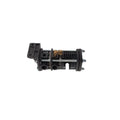 REGULATING VALVE ASSY FOR PISTON COMPRESSORS air compressor