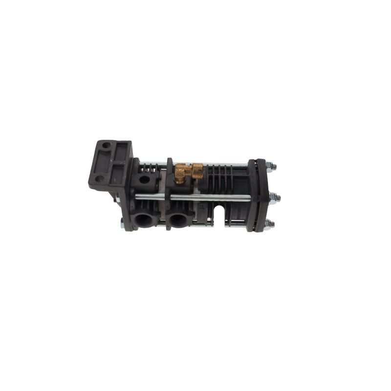 REGULATING VALVE ASSY FOR PISTON COMPRESSORS air compressor