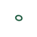 O-RING 7.3X2.4 air compressor
