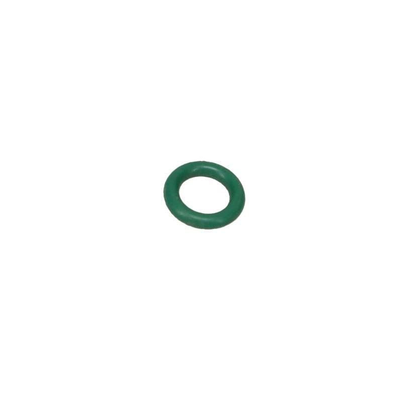 O-RING 7.3X2.4 air compressor