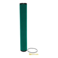 SPARE EL. KIT MBM 130/800/460 FOR AIR TREATMENT EQUIPMENT Line Filters air compressor