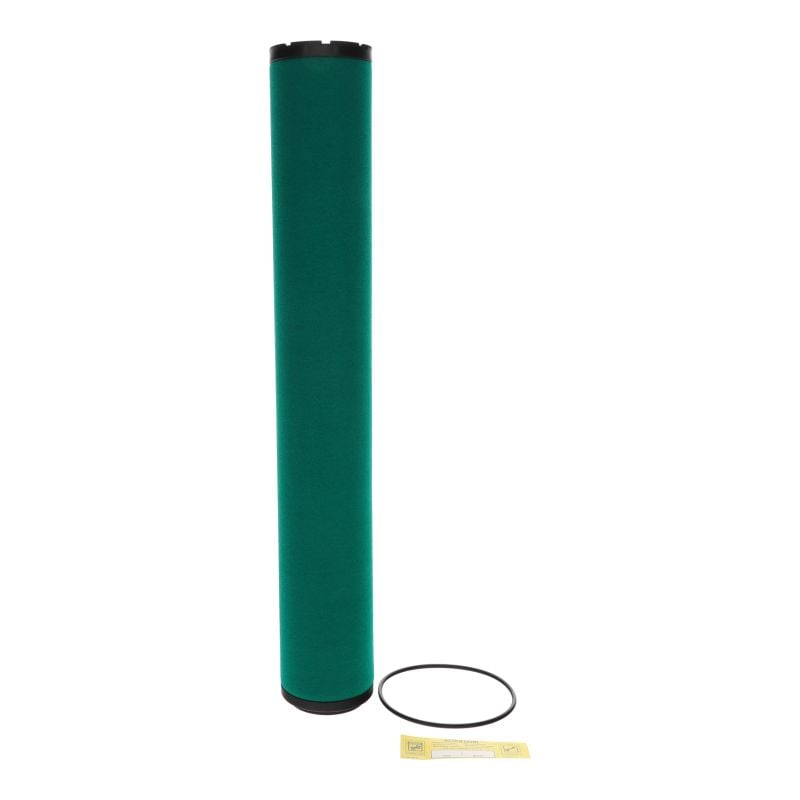 SPARE EL. KIT MBM 130/800/460 FOR AIR TREATMENT EQUIPMENT Line Filters air compressor