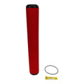 SPARE EL. KIT MBS 130/800/460 FOR AIR TREATMENT EQUIPMENT Line Filters air compressor