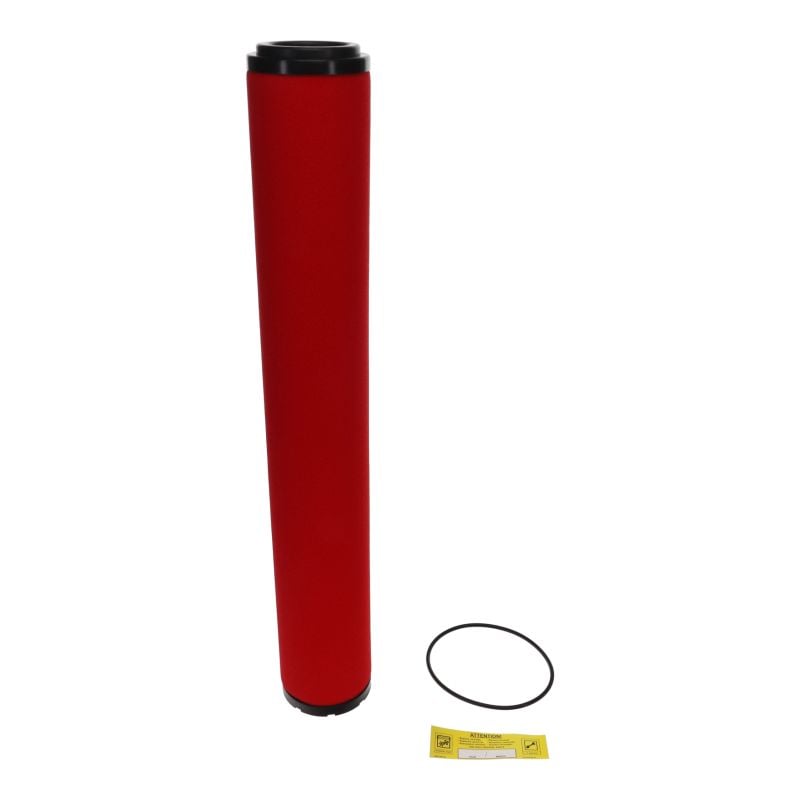 SPARE EL. KIT MBS 130/800/460 FOR AIR TREATMENT EQUIPMENT Line Filters air compressor