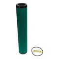 SPARE EL. KIT MBM 170/1000/600 FOR AIR TREATMENT EQUIPMENT Line Filters air compressor