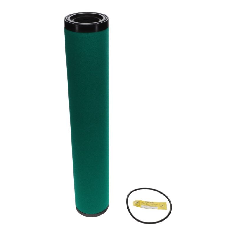 SPARE EL. KIT MBM 170/1000/600 FOR AIR TREATMENT EQUIPMENT Line Filters air compressor