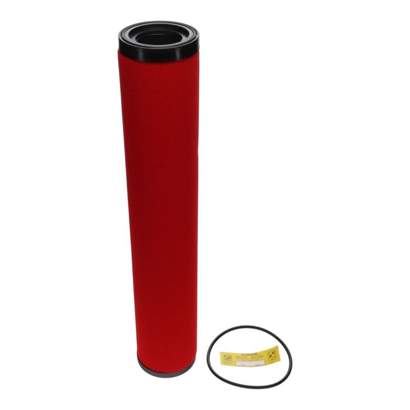 SPARE EL. KIT MBS 170/1000/600 FOR AIR TREATMENT EQUIPMENT Line Filters air compressor