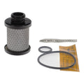 FILTER KIT SIZE 1 V Line Filters air compressor