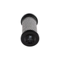 FILTER KIT SIZE 2 V Line Filters air compressor