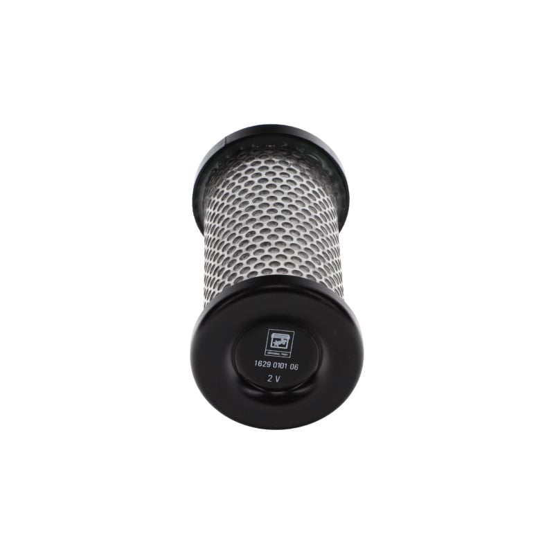 FILTER KIT SIZE 2 V Line Filters air compressor