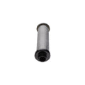 FILTER KIT SIZE 3 V Line Filters air compressor