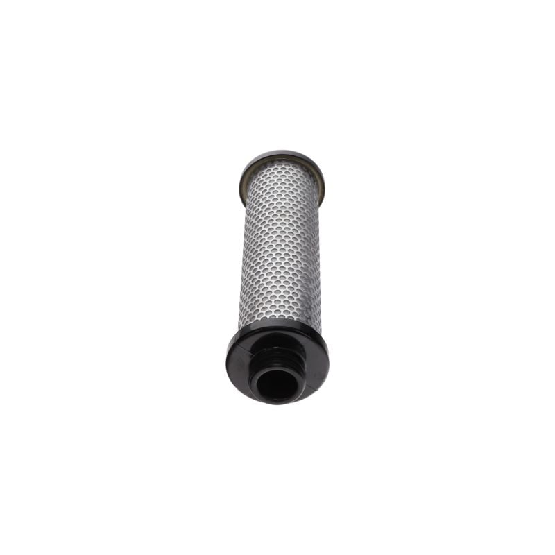 FILTER KIT SIZE 3 V Line Filters air compressor