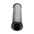FILTER KIT SIZE 6 V Line Filters air compressor