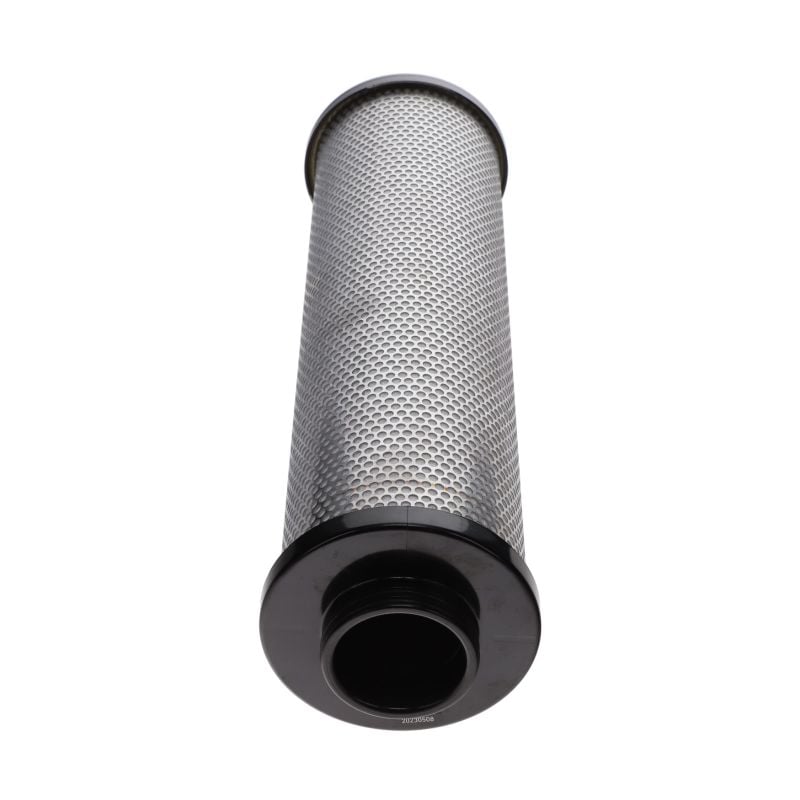 FILTER KIT SIZE 6 V Line Filters air compressor