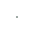 O-RING 3.3X2.4 FOR OIL INJECTED SCREW COMPRESSOR air compressor