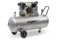 Engineair 5/200 10 Petrol Engine Compressors air compressor