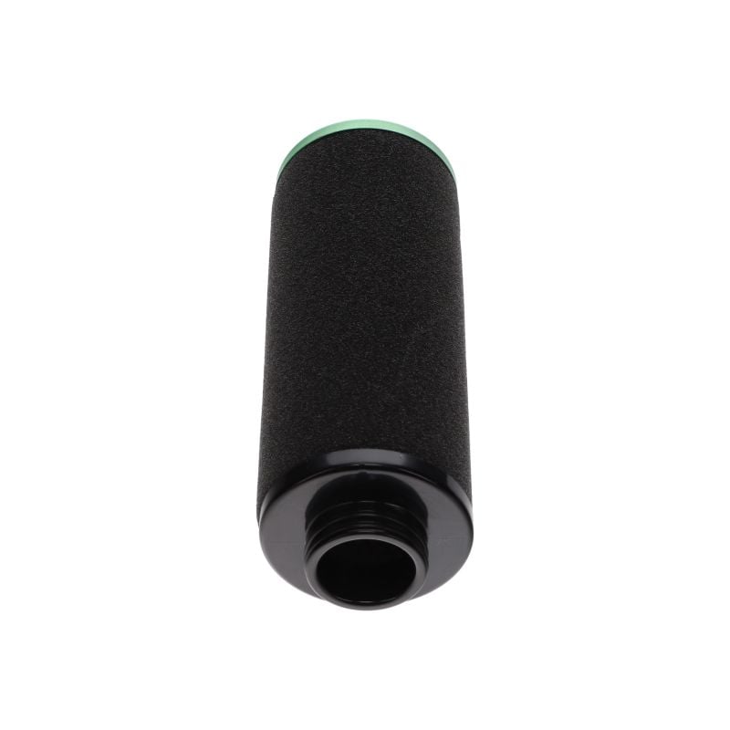 FILTER KIT SIZE 4 G/S FOR AIR TREATMENT EQUIPMENT Line Filters air compressor