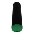 FILTER KIT SIZE 10 G/S Line Filters air compressor