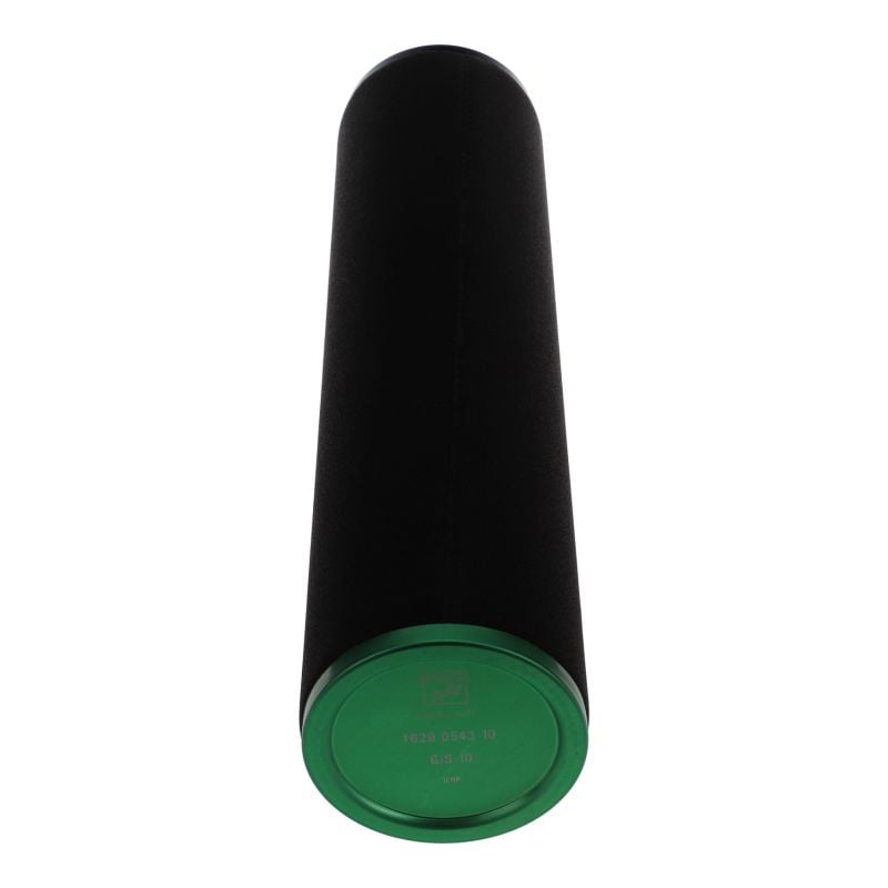 FILTER KIT SIZE 10 G/S Line Filters air compressor