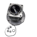 PISTON - RINGS - CYLINDER KIT FOR PISTON COMPRESSORS air compressor