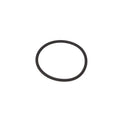 O-RING FOR MEDICAL EQUIPMENT air compressor