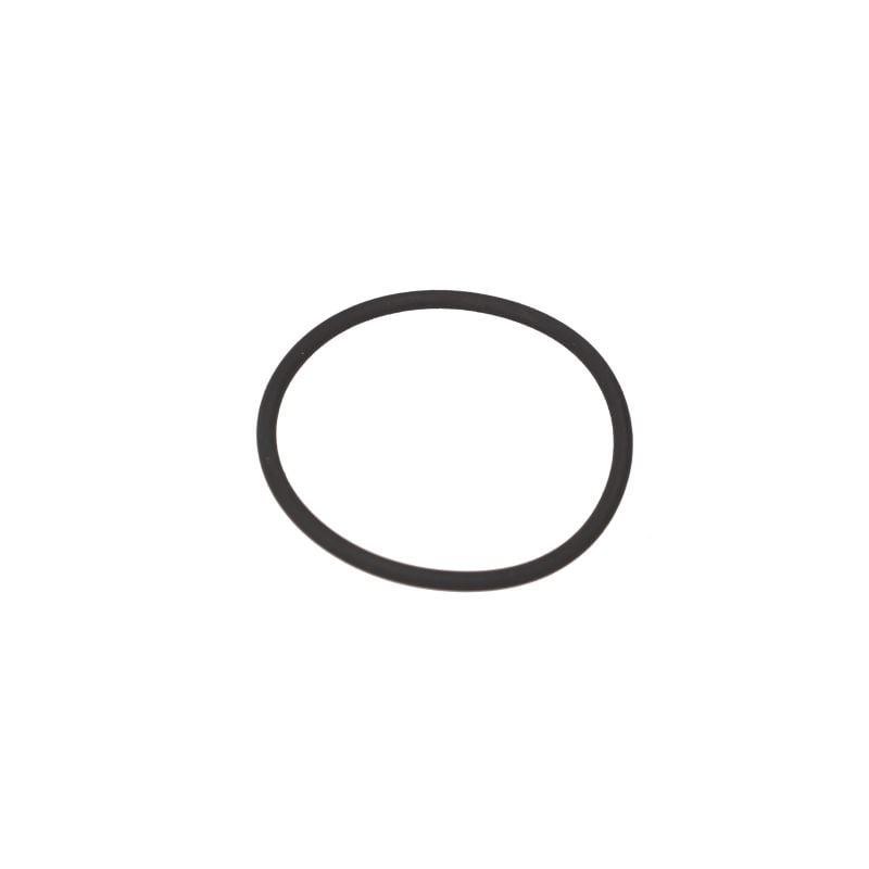 O-RING FOR MEDICAL EQUIPMENT air compressor