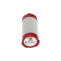 FILTER ELEMENT FOR FG/FS - 3 Line Filters air compressor