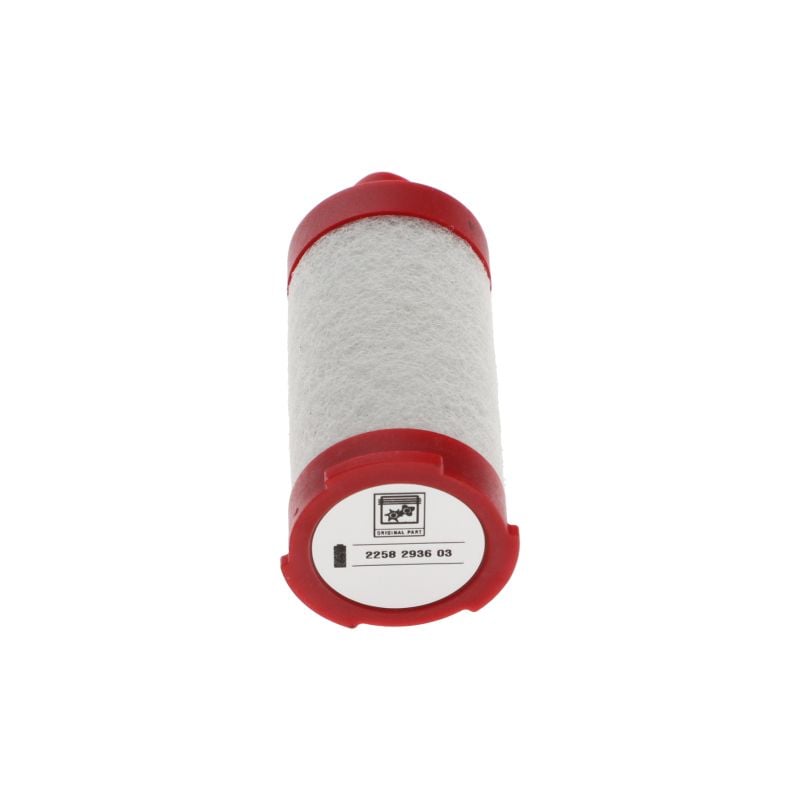 FILTER ELEMENT FOR FG/FS - 3 Line Filters air compressor