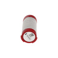 FILTER ELEMENT FOR FG/FS - 4 Line Filters air compressor