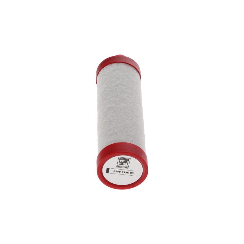 FILTER ELEMENT FOR FG/FS - 5 Line Filters air compressor