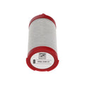 FILTER ELEMENT FOR FG/FS - 7 Line Filters air compressor