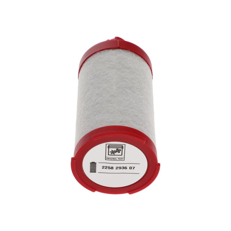 FILTER ELEMENT FOR FG/FS - 7 Line Filters air compressor