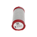 FILTER ELEMENT FOR FG/FS - 8 Line Filters air compressor