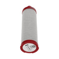 FILTER ELEMENT FOR FG/FS - 10 Line Filters air compressor
