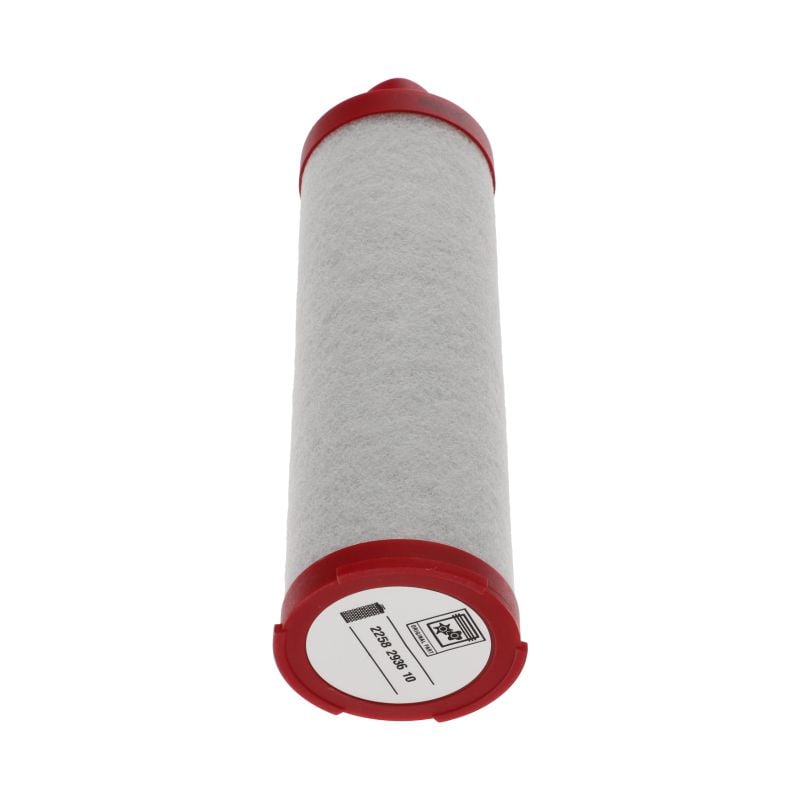 FILTER ELEMENT FOR FG/FS - 10 Line Filters air compressor