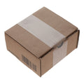 PISTON RING KIT FOR PISTON COMPRESSORS air compressor