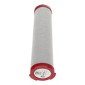 FILTER ELEMENT FOR FG/FS - 11 Line Filters air compressor