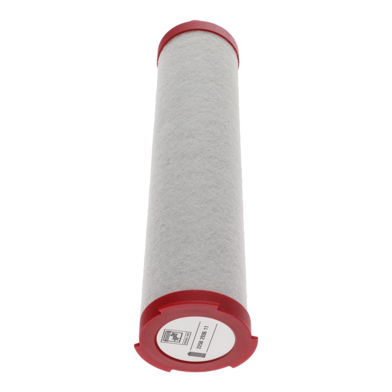 FILTER ELEMENT FOR FG/FS - 11 Line Filters air compressor