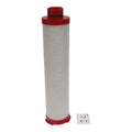 FILTER ELEMENT FOR FG/FS - 12 Line Filters air compressor