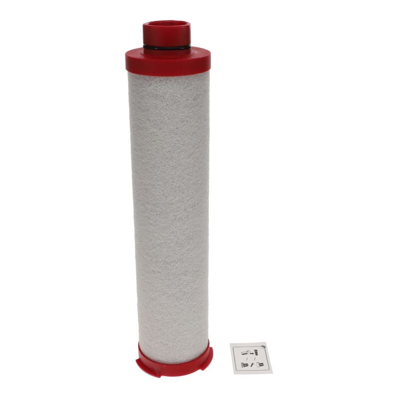 FILTER ELEMENT FOR FG/FS - 12 Line Filters air compressor