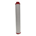 FILTER ELEMENT FOR FG/FS - 14 FOR AIR TREATMENT EQUIPMENT Line Filters air compressor
