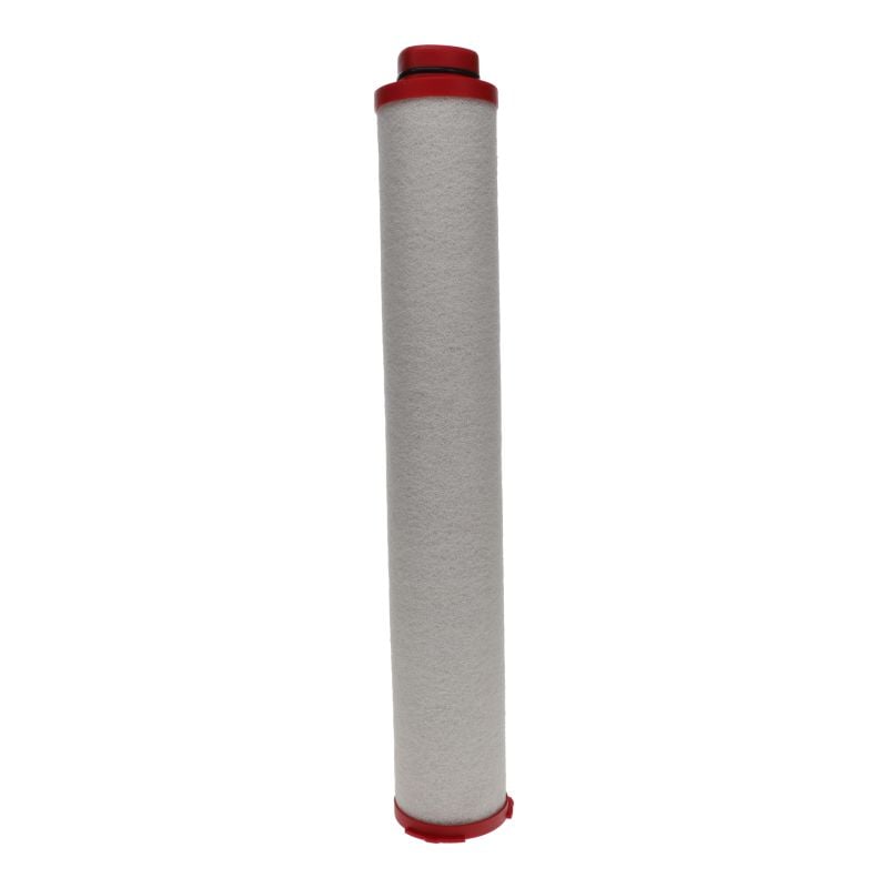 FILTER ELEMENT FOR FG/FS - 14 FOR AIR TREATMENT EQUIPMENT Line Filters air compressor