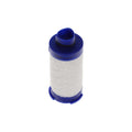 FILTER ELEMENT FOR FC/FD - 3 Line Filters air compressor